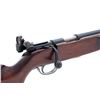 Image 3 : Remington 513-T Matchmaster Bolt Action Rifle