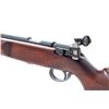 Image 4 : Remington 513-T Matchmaster Bolt Action Rifle