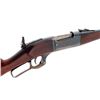 Image 3 : Savage Model 1899 Takedown Lever Action Rifle