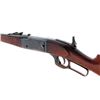 Image 4 : Savage Model 1899 Takedown Lever Action Rifle