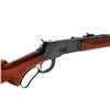 Image 3 : Winchester Model 65 Lever Action Rifle
