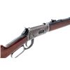 Image 3 : Winchester Model 94 Lever Action Carbine