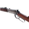 Image 4 : Winchester Model 94 Lever Action Carbine