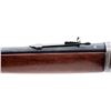 Image 5 : Winchester Model 94 Lever Action Carbine