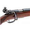 Image 4 : Deluxe Winchester Model 75 Bolt Action Rifle