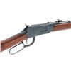 Image 3 : Winchester Model 1894 Lever Action Carbine
