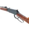 Image 4 : Winchester Model 1894 Lever Action Carbine