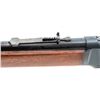 Image 5 : Winchester Model 1894 Lever Action Carbine