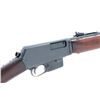 Image 3 : Winchester Model 1905 Self-Loading Rifle