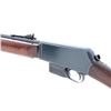 Image 4 : Winchester Model 1905 Self-Loading Rifle