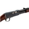 Image 3 : Remington Model 14 Pump Action Carbine