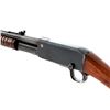 Image 4 : Remington Model 14 Pump Action Carbine