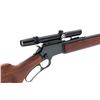 Image 3 : Early Marlin Golden 39-A Lever Action Rifle