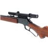 Image 4 : Early Marlin Golden 39-A Lever Action Rifle