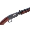 Image 3 : Remington Model 121 ''The Fieldmaster'' Pump Rifle
