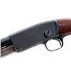 Image 5 : Remington Model 121 ''The Fieldmaster'' Pump Rifle