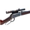 Image 3 : Pre-64 Winchester Model 94 Lever Action Carbine