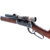 Image 4 : Pre-64 Winchester Model 94 Lever Action Carbine