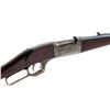 Image 3 : Savage Model 99 Lever Action Rifle