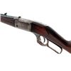 Image 4 : Savage Model 99 Lever Action Rifle