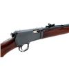 Image 3 : Winchester Model 63 Semi-Automatic Rifle