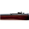 Image 5 : Winchester Model 63 Semi-Automatic Rifle