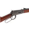 Image 3 : Winchester Model 94 Saddle Ring Carbine