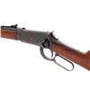 Image 4 : Winchester Model 94 Saddle Ring Carbine