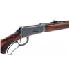Image 3 : Winchester Model 64 Lever Action Rifle