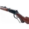 Image 4 : Winchester Model 64 Lever Action Rifle
