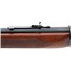 Image 5 : Winchester Model 64 Lever Action Rifle