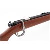 Image 3 : Remington Model 41 Bolt Action Single Shot Rifle