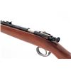 Image 5 : Remington Model 41 Bolt Action Single Shot Rifle