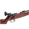 Image 3 : Remington 513-T Matchmaster Bolt Action Rifle