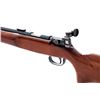 Image 4 : Remington 513-T Matchmaster Bolt Action Rifle
