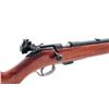 Image 3 : Winchester Model 57 Bolt Action Rifle