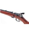 Image 4 : Winchester Model 57 Bolt Action Rifle