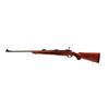 Image 2 : Ruger M77 Bolt Action Rifle