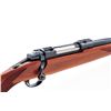 Image 3 : Ruger M77 Bolt Action Rifle