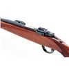 Image 4 : Ruger M77 Bolt Action Rifle
