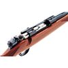 Image 5 : Ruger M77 Bolt Action Rifle