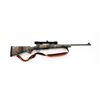 Image 1 : Remington Model 700 Bolt Action Rifle