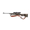 Image 2 : Remington Model 700 Bolt Action Rifle