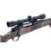 Image 3 : Remington Model 700 Bolt Action Rifle