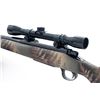 Image 4 : Remington Model 700 Bolt Action Rifle
