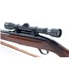 Image 4 : Pre-64 Winchester Model 100 Semi-Auto Rifle