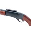 Image 4 : 1st Year Production Remington Model 742 Semi-Auto Rifle