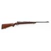 Image 1 : Pre-64 Winchester Model 70 Bolt Action Rifle