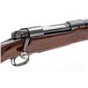 Image 2 : Pre-64 Winchester Model 70 Bolt Action Rifle