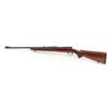 Image 4 : Pre-64 Winchester Model 70 Bolt Action Rifle